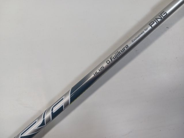 NX45 JP