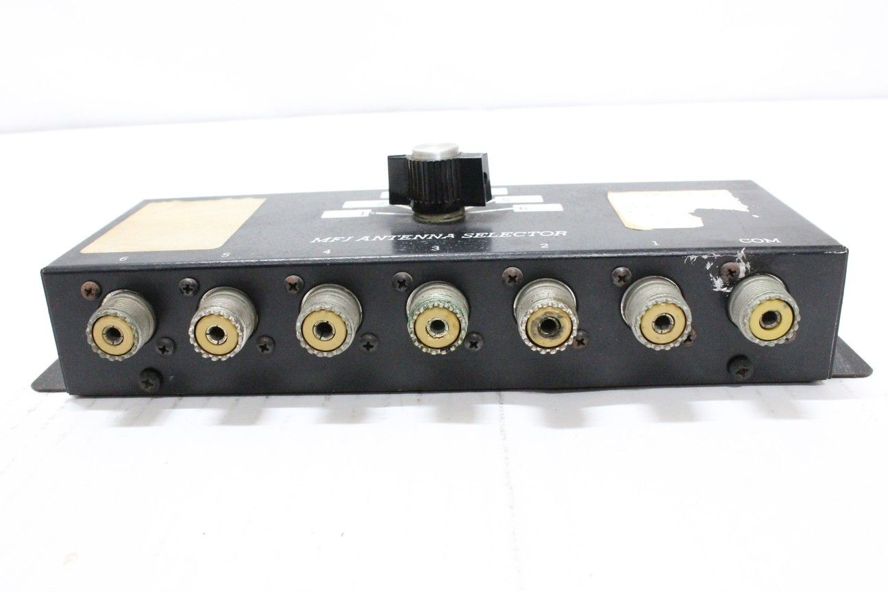 アマチュア無線機　ジャンク品 Yahoo!オークション - ジャンク STANDARD FT-8900 アマチュア