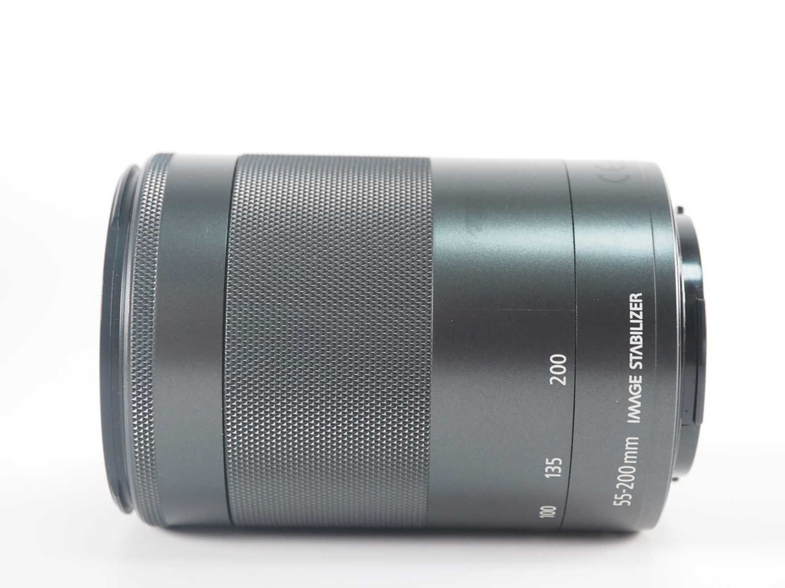 【超美品】Canon キャノン EF-S 55-200mm IS STM item_img_20.jpg