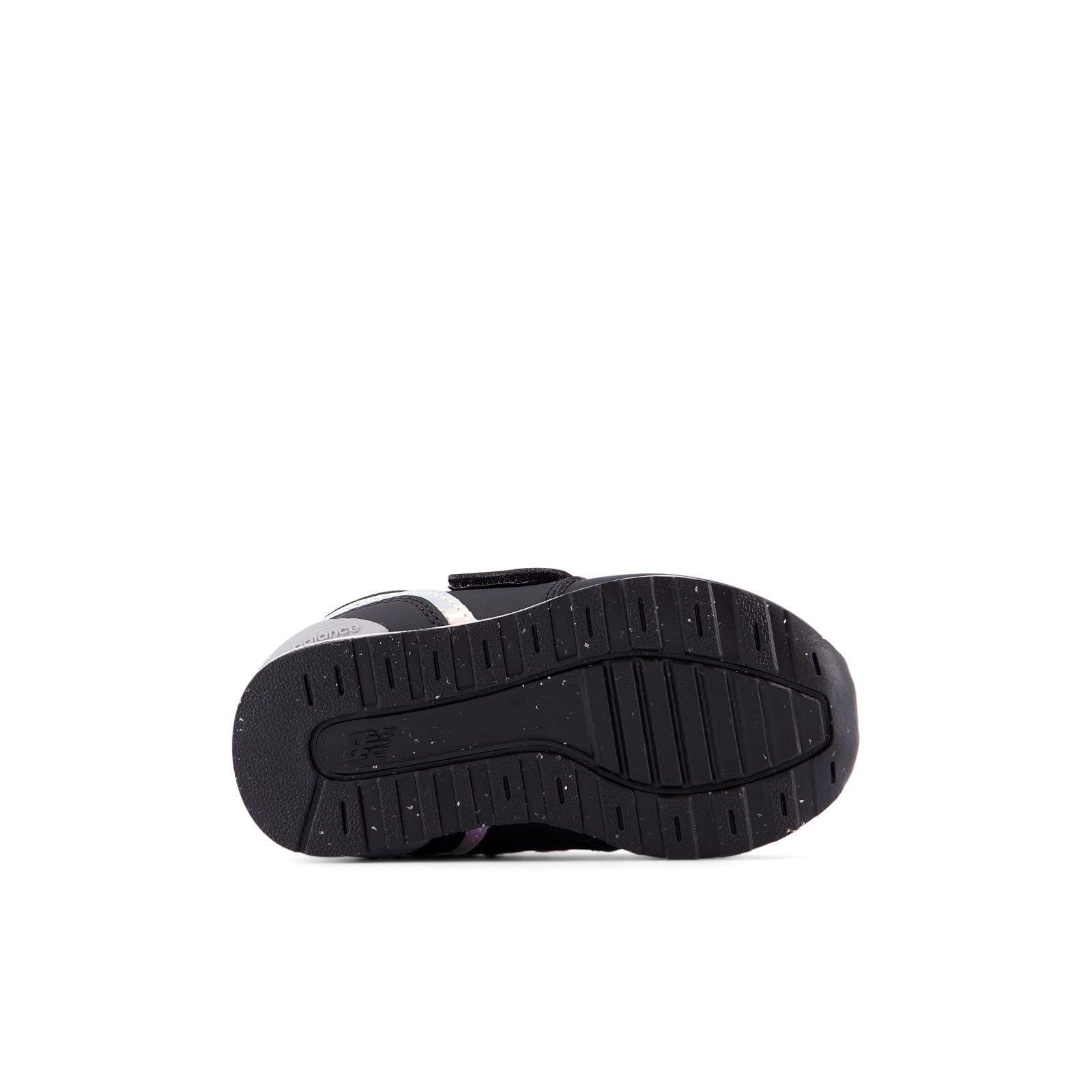 ニューバランス