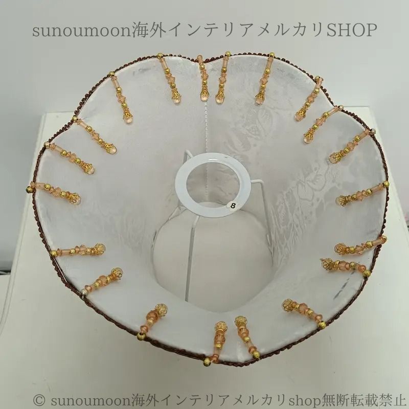 サテン仕上げ エレガント