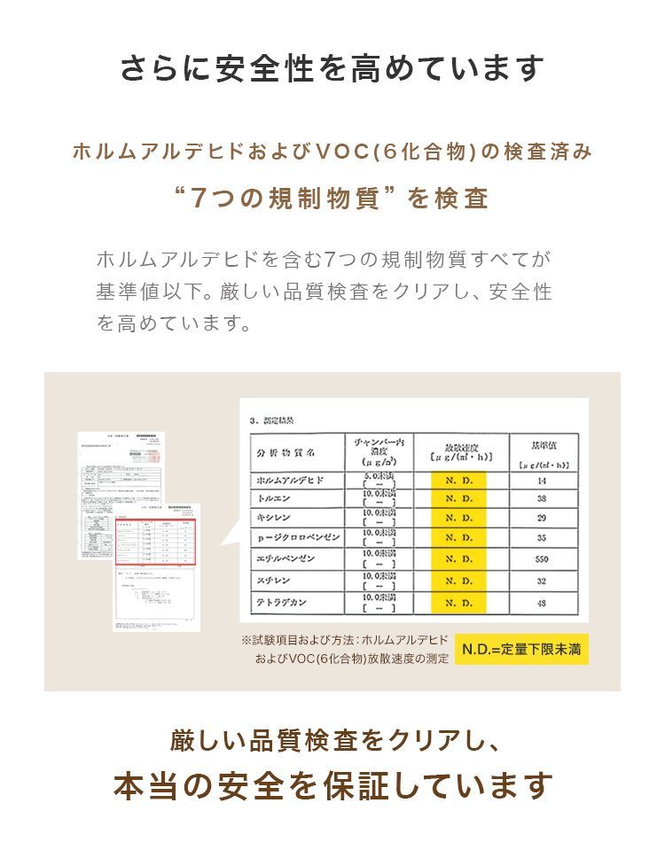60cm×60cm