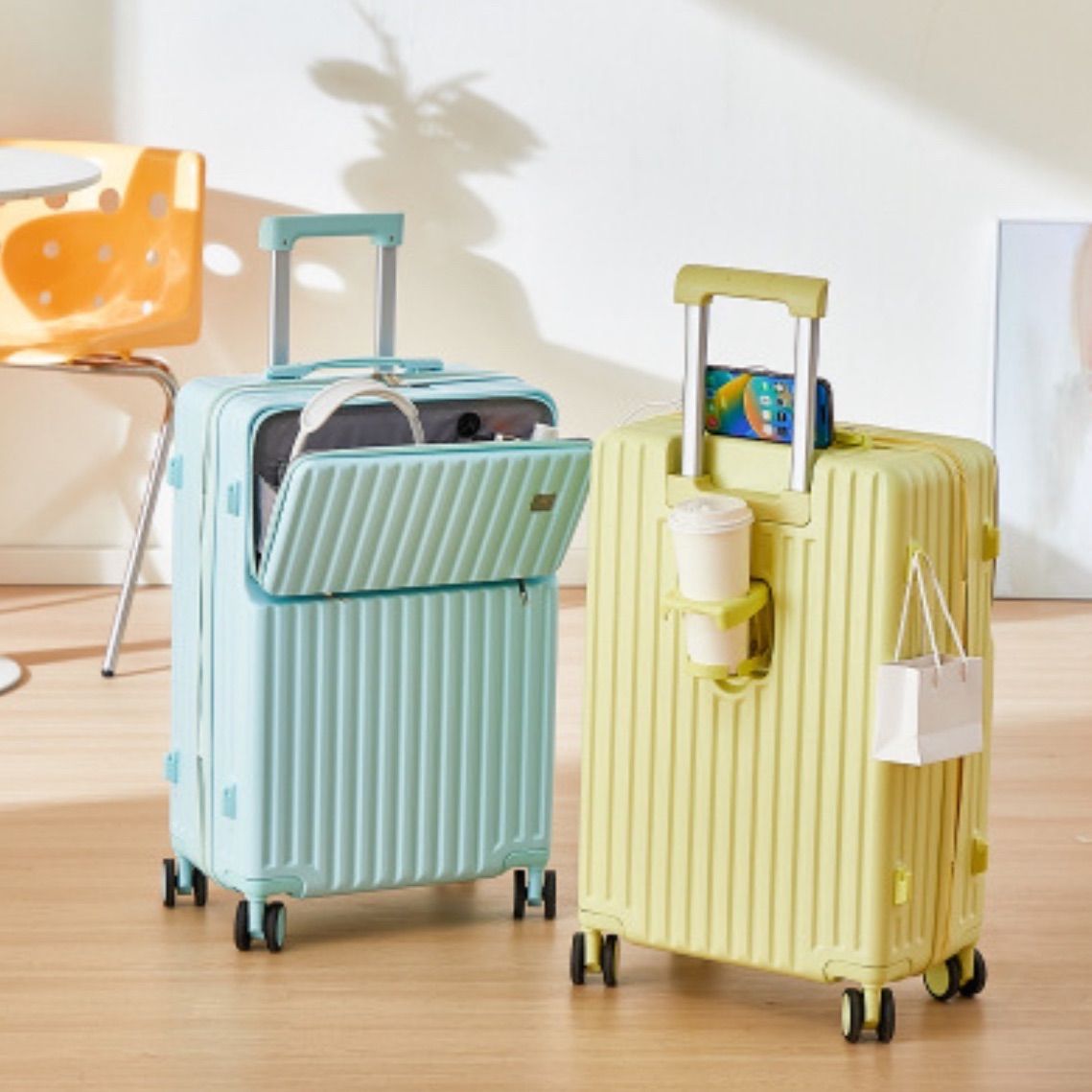 旅行 便利グッズ