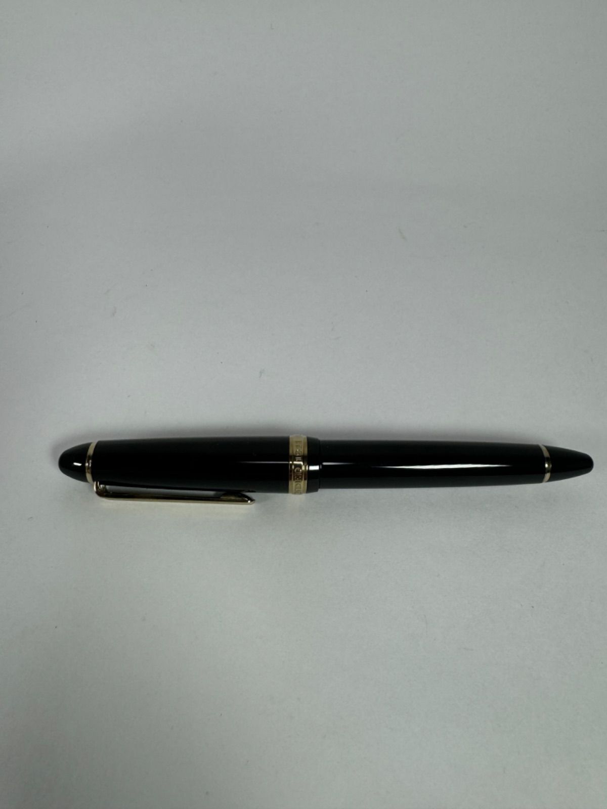 【美品】SAILOR founded 1911 ペン先 14K ボルドー SAILOR セーラー万年筆 FOUNDED 1911 ペン先14k - メルカリ