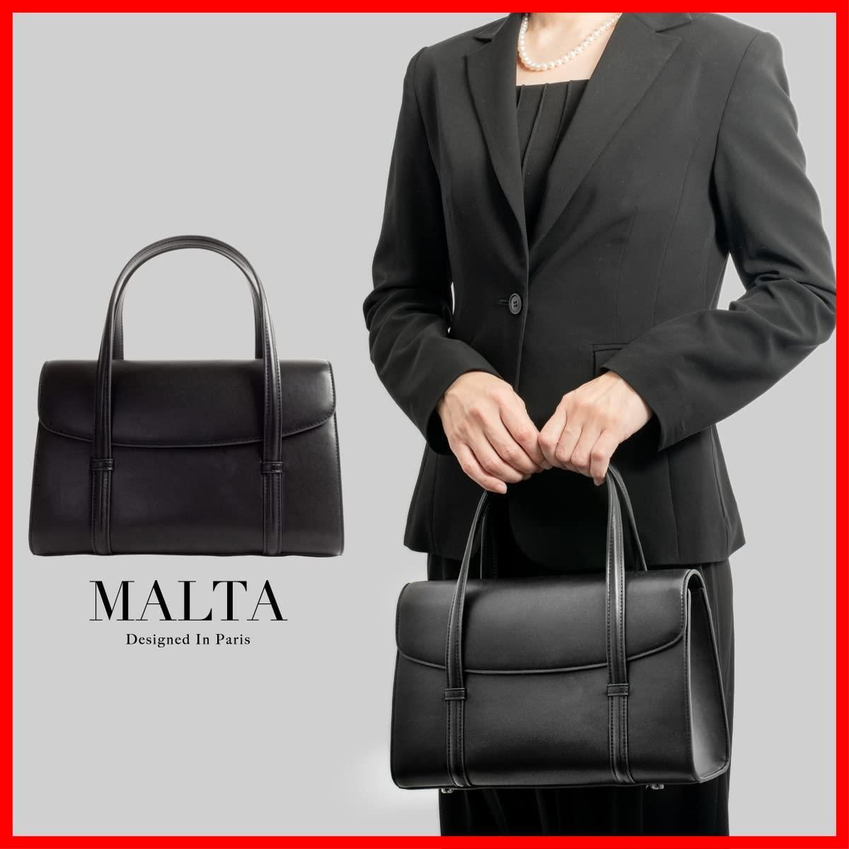 セレモニーバッグ