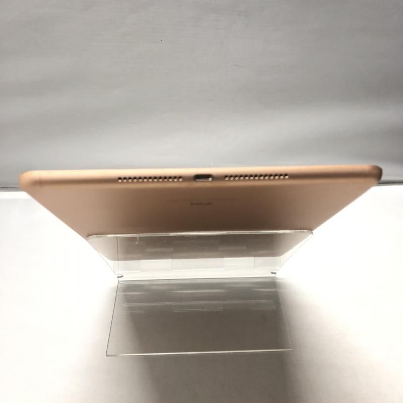 Apple iPad A1893 ゴールド 本体 32GB Wi-Fiモデル Amazon.co.jp: 【整備済み品】 Apple iPad (第6世代) Wi-Fi
