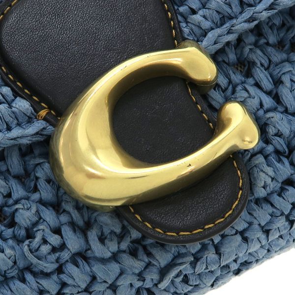 ソフトタビーショルダーバッグウィズチェリー CA033