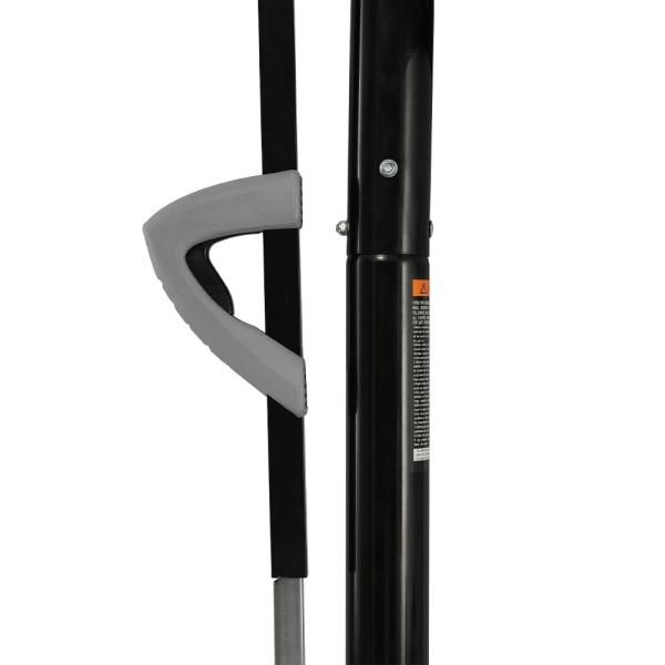 バスケットゴール