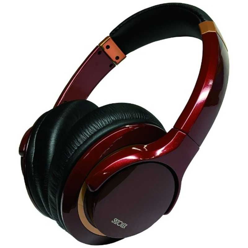 同和文献大総覧 同和文献保存会