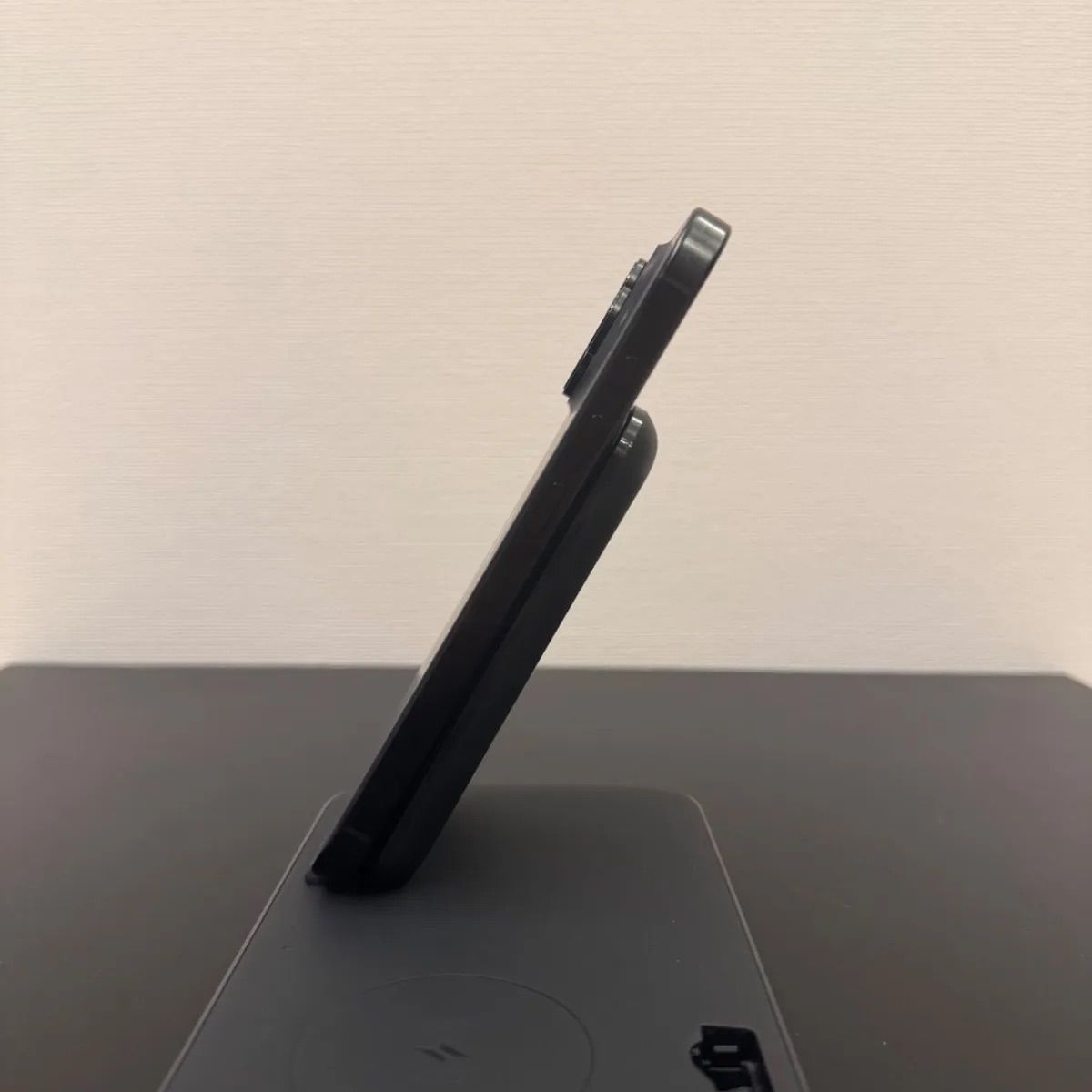 SIMフリー