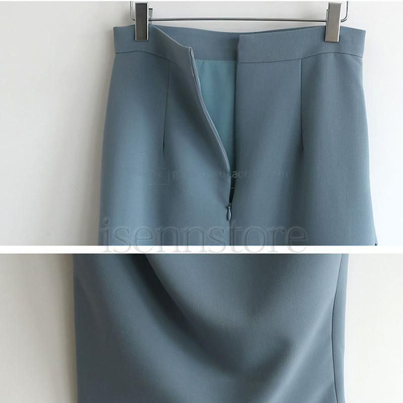 BEAMS BOY / ボーイ メモリアル プリント スカート | フリマアプリ