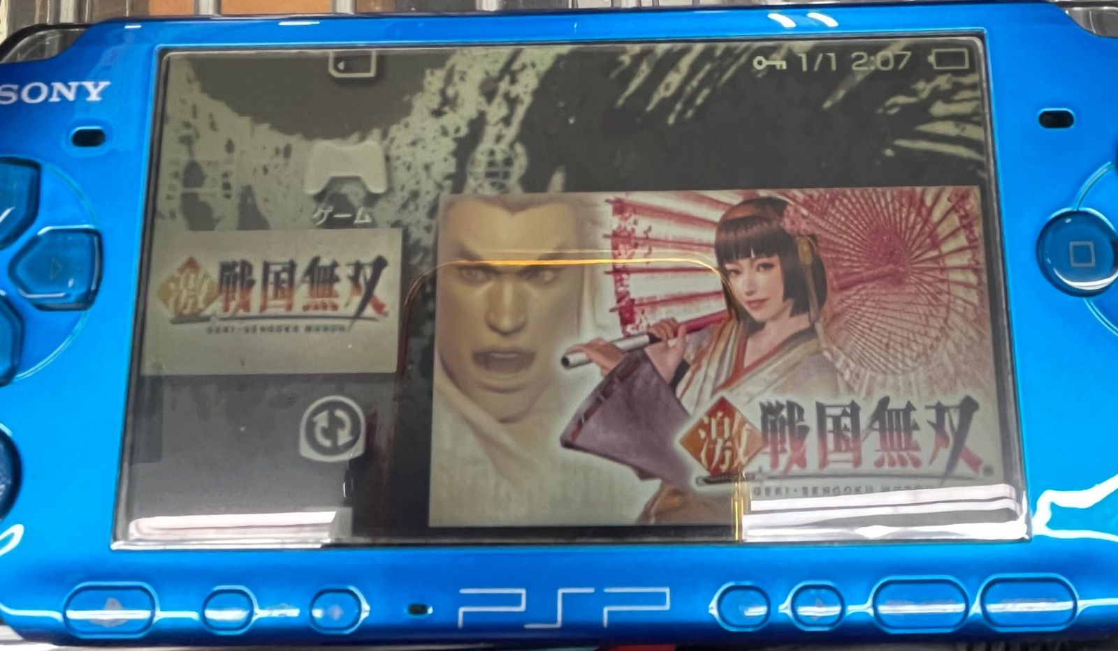 PACK バリューパック