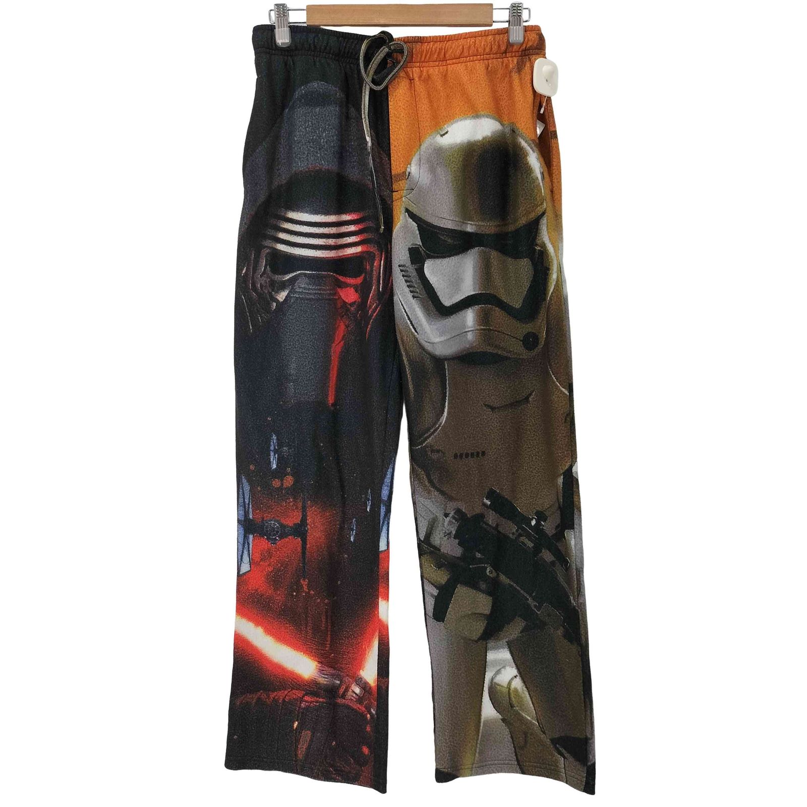 BODE ボーディ パンツ（その他） メンズ 【古着】【中古】 BODE