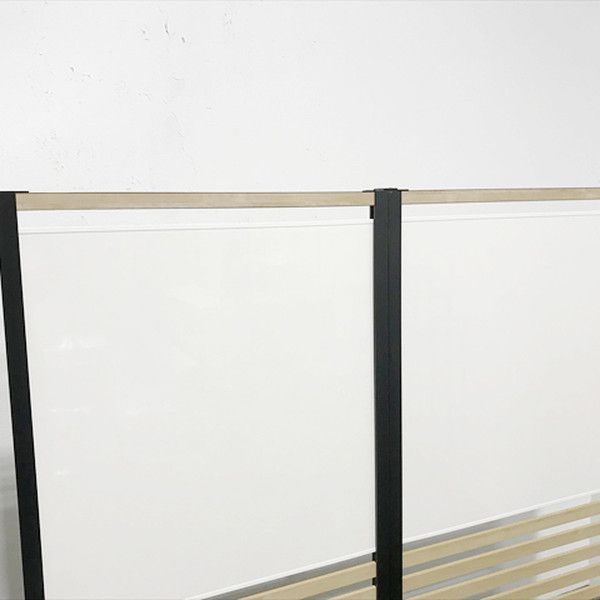 両面ホワイトボード