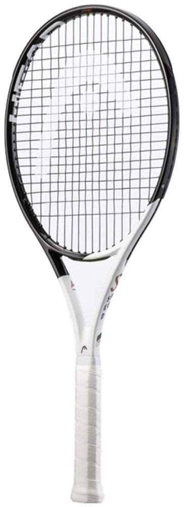 HEAD Speed PRO LEGEND 2024 Tennis Racket | Tennis Only HEAD speed