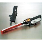 【中古】(非常に良い)仮面ライダーファイズ 05 DXファイズエッジ