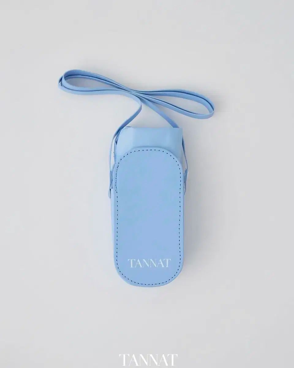 タナト 傘