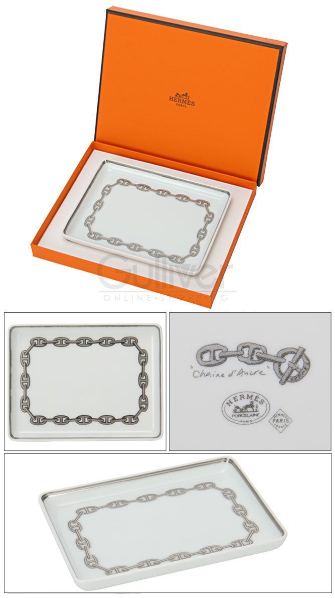 Platine スシプレート