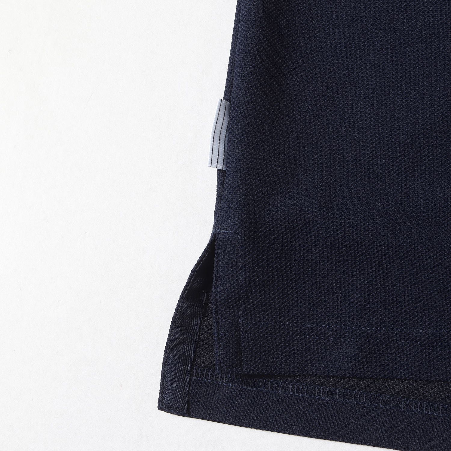 Stripes For Creative S.F.C ストライプ フォー クリエイティブ シャツ 