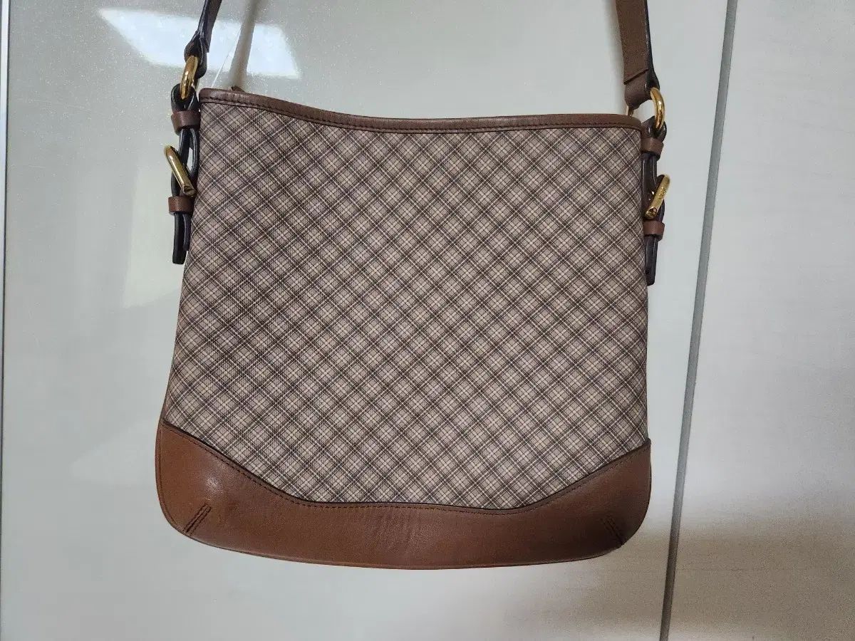 NOBLE / ノーブル | 2024AW | ORSETTO / オルセット サークル バッグ