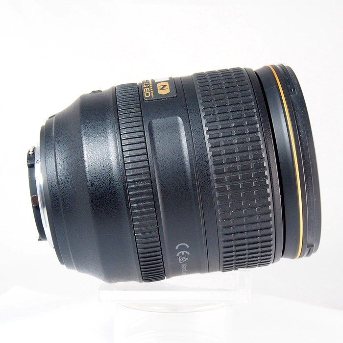 amt r1 美品中古 ー 電池電源両方動作確認済み amt r1 美品中古 ー