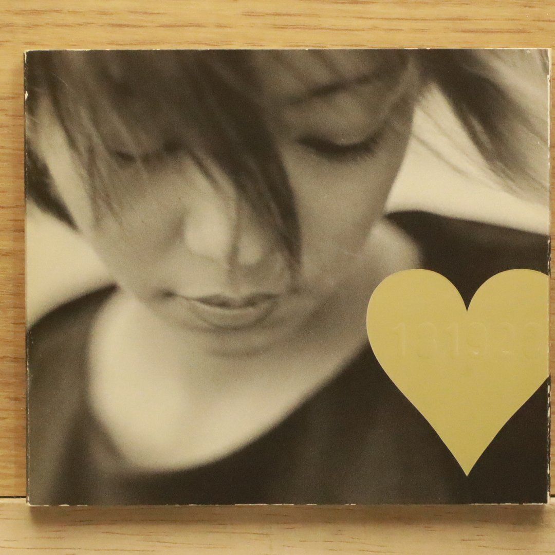 国内盤CD☆安室奈美恵/Namie Amuro□ 181920 【AVCD11624