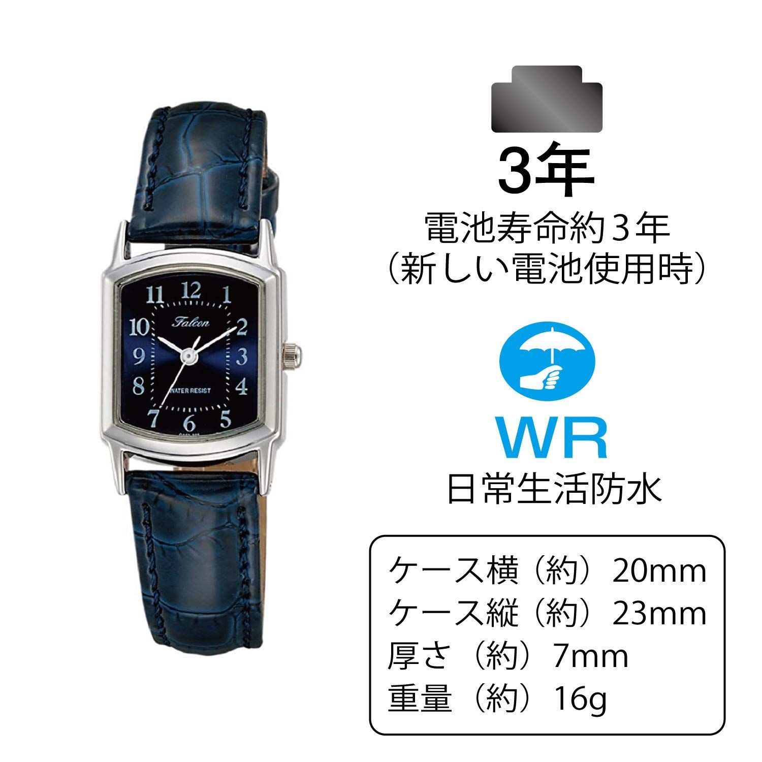 キューアンドキュー