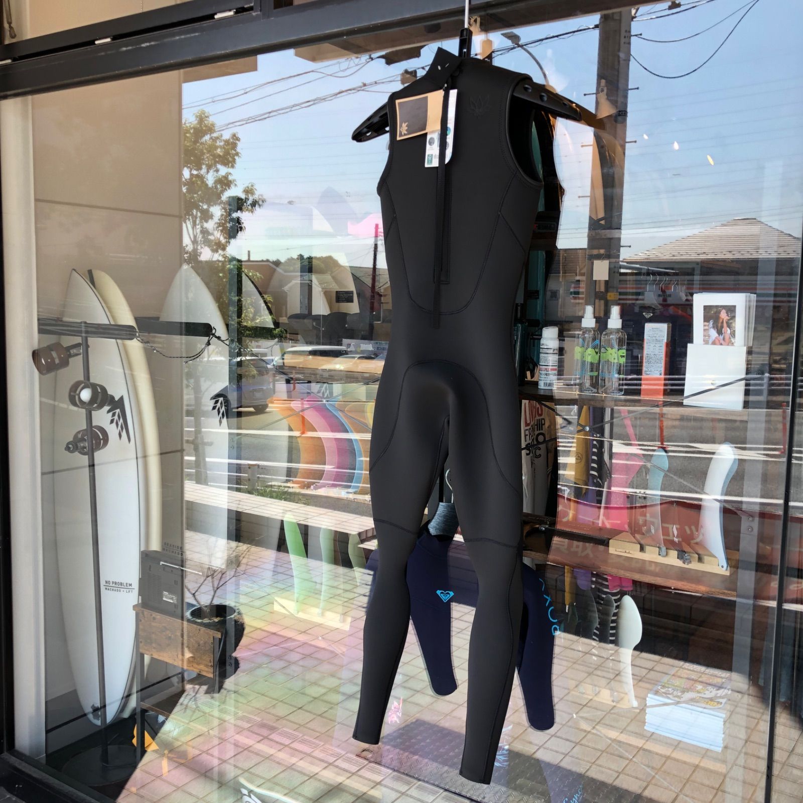 AXXE CLASSICメンズUSモデル ロングジョン メンズL AXXE CLASSICメンズUSモデル ロングジョン メンズL 楽天市場】AXXE