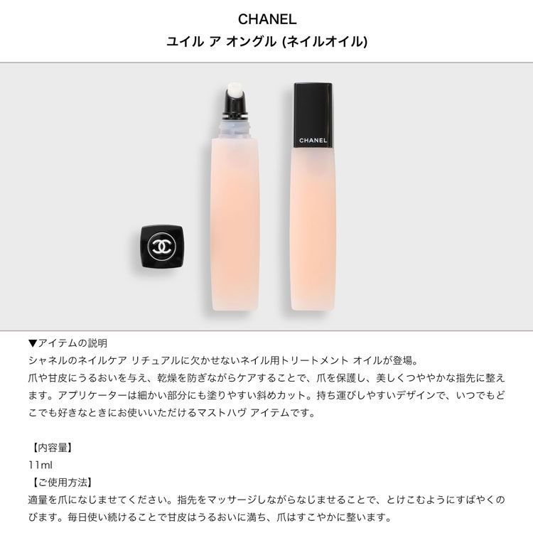 ギフト プレゼント