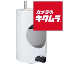 ビクセン ハーフピラー SXG