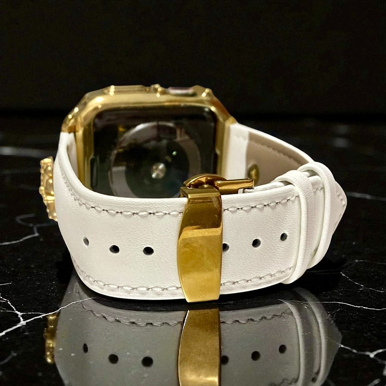 ヒルシュ　アンディ　撥水•防水ベルト 楽天市場】時計ベルト 18mm 20mm 22mm 24mm HIRSCH ヒルシュ アンディ