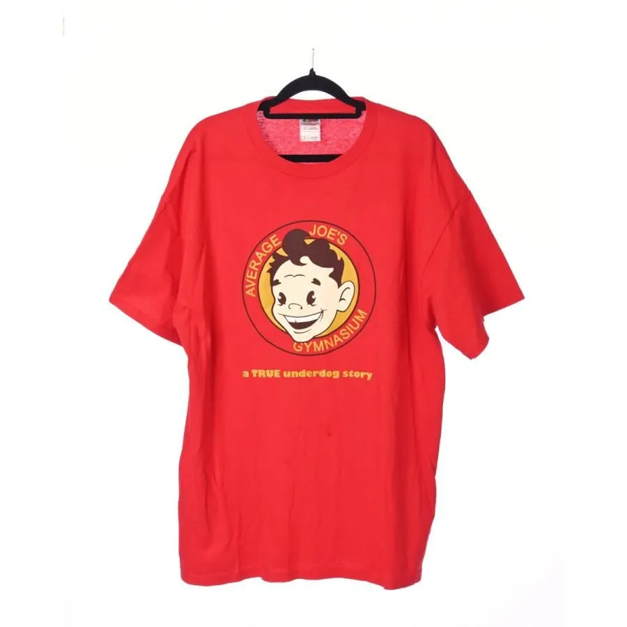 2025年最新】mr&mrs smith tシャツの人気アイテム - メルカリ