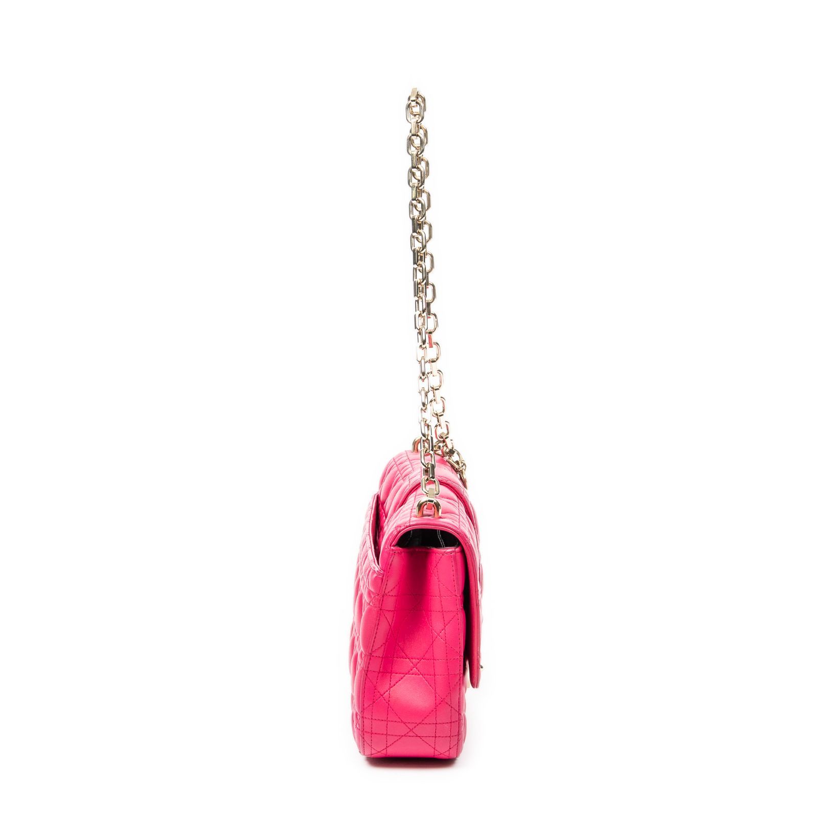 【24SS★カナージュが美しい】DIOR ブローチ DIOR | Designer Bag Charms and Luxury Brooches