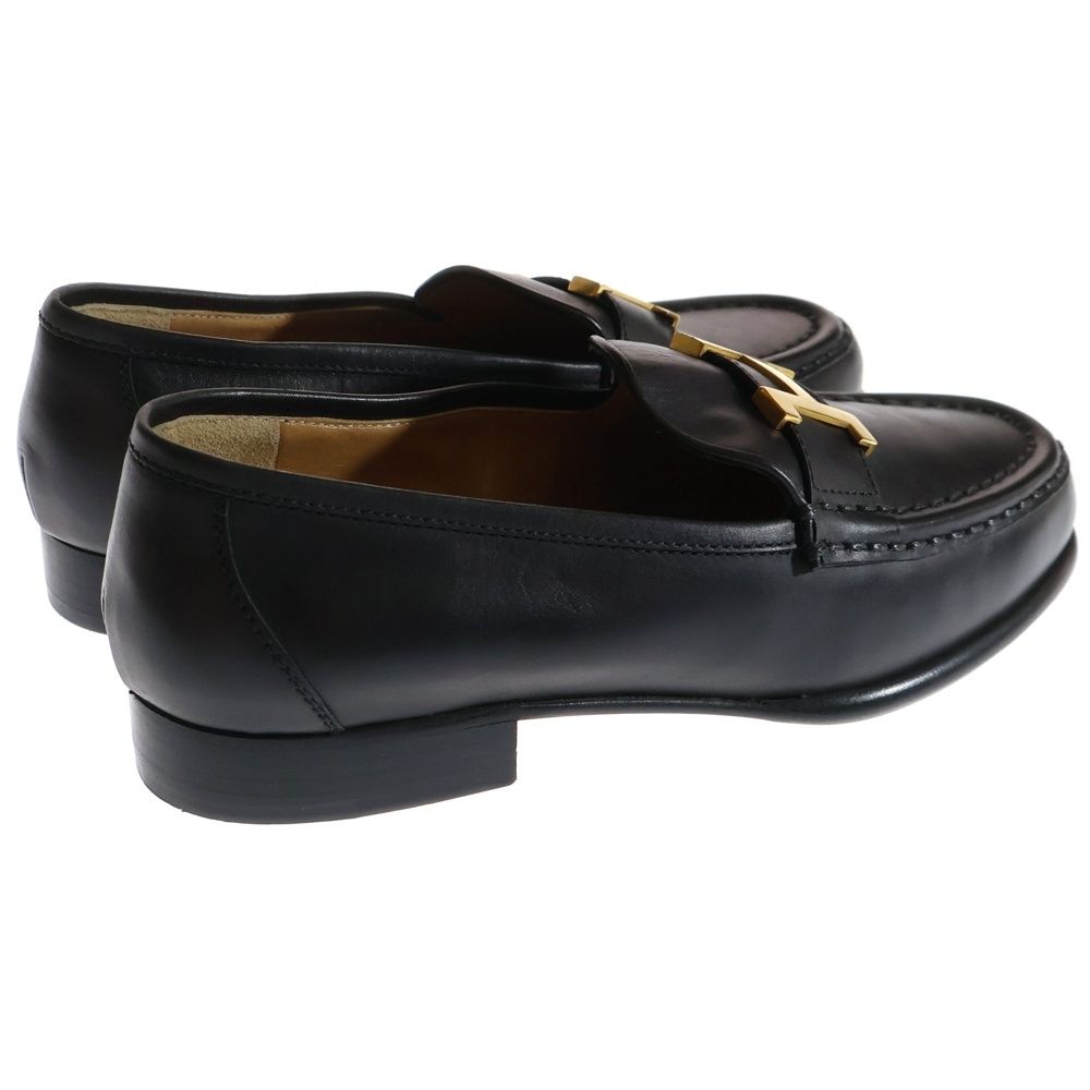 ブラック レディース