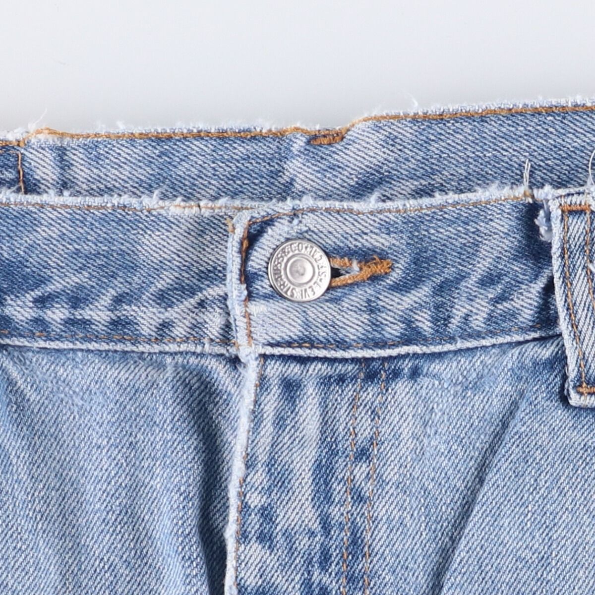 リーバイス Levi