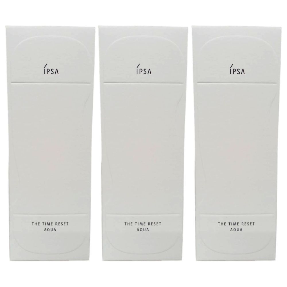 ロレアル ケラスターゼ PM マスク RAC (ヘアトリートメント) 500ml