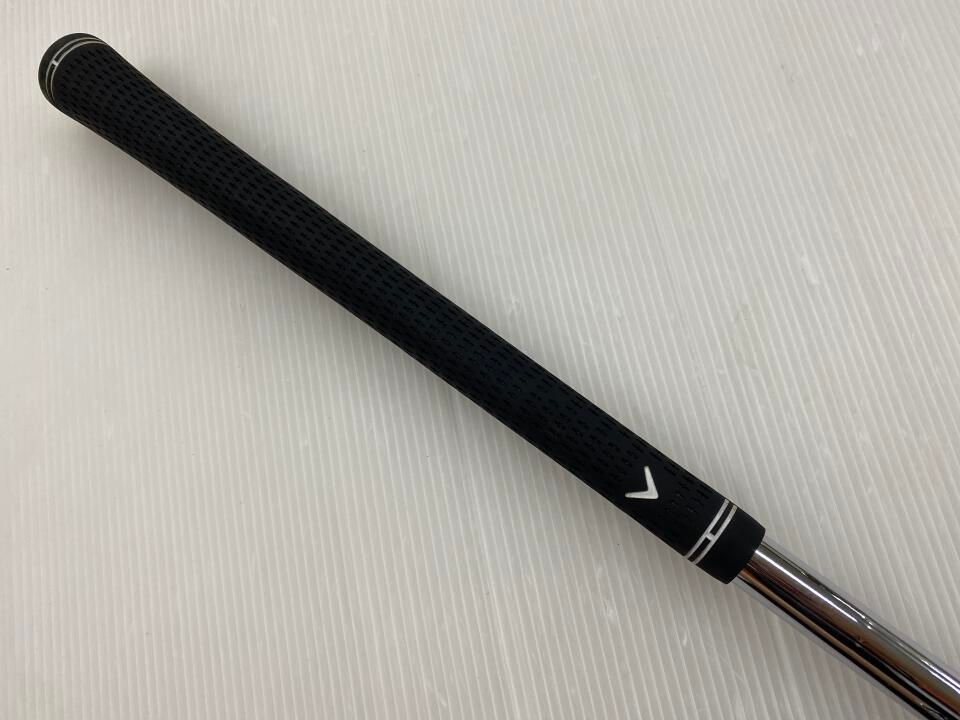 ここでご注文へようこそ! MACK DADDY CB 54 S NSプロ950GH neo ウェッジ キャロウェイ 最短