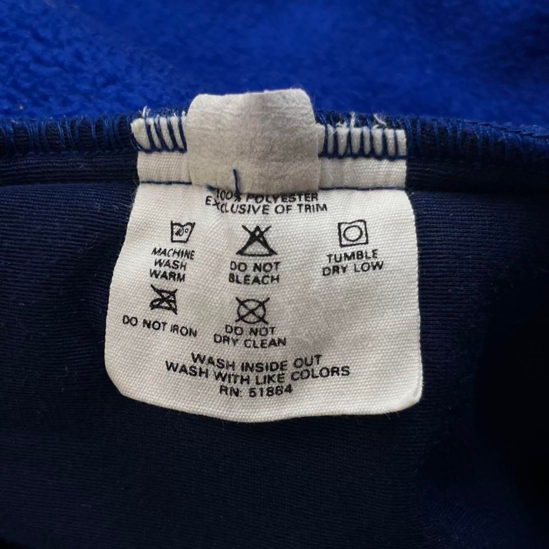 patagonia パタゴニア