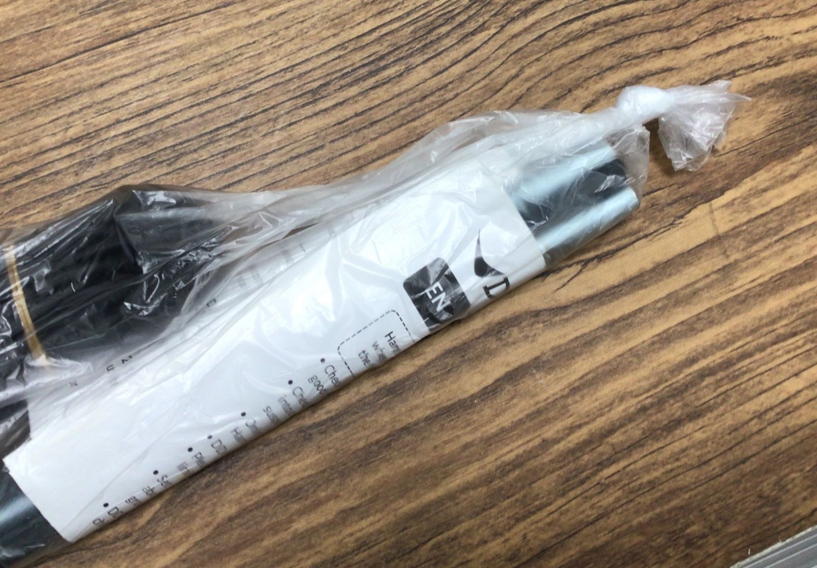  5017 DD Hammocks DDハンモック Travel Hammock BIVI Mk 6 モスキートネット付き 軽量 ソロキャンプ 登山用 アウトドア ハンモック テーブル チェア ハンモック