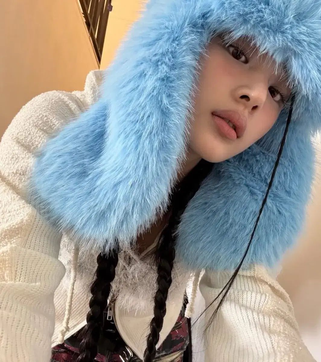 ニュージーンズ ミニを着用 XLIM エクスリム EP 7 WOMEN 01 HOODIE ZIP U