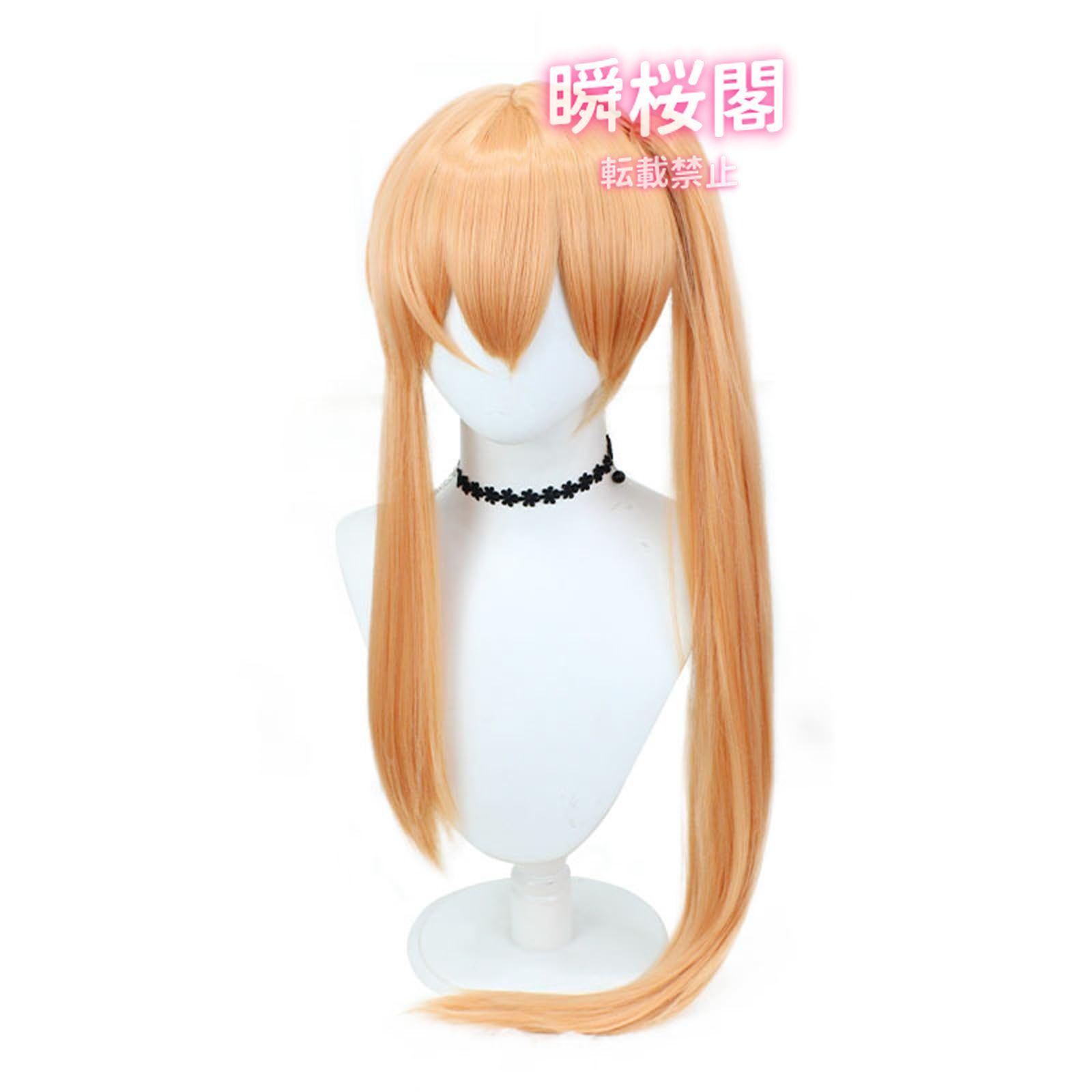 mira⭐︎様専用 mira様専用