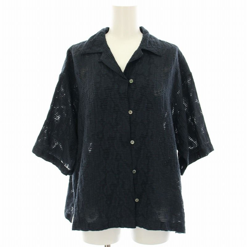 B&Y ユナイテッドアローズ BEAUTY&YOUTH ビューティー&ユース 23SS 