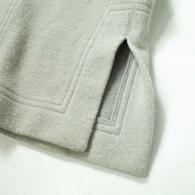 検 ファッション 80's Plantation プランテーション イッセイ