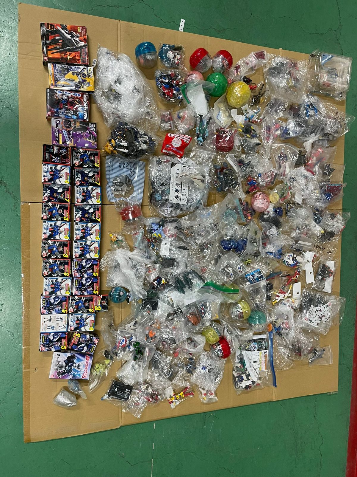 ミッキー ジグソーパズル 2000ピース 星空のファンタジー 未開封