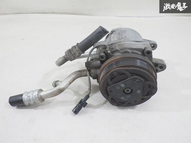 ルーカス Hitachi Zx70/Zx75/Zx95/Zx110/Zx120/Zx125/Zx135 Construction