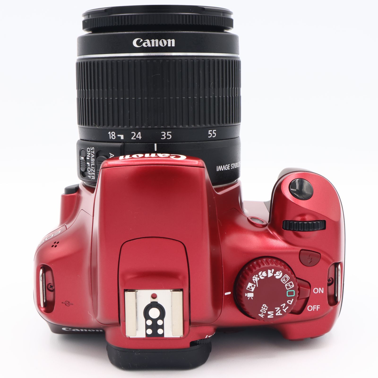 シャッター回数：767回】Canon キヤノン デジタル一眼レフカメラ