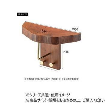 ブラウン