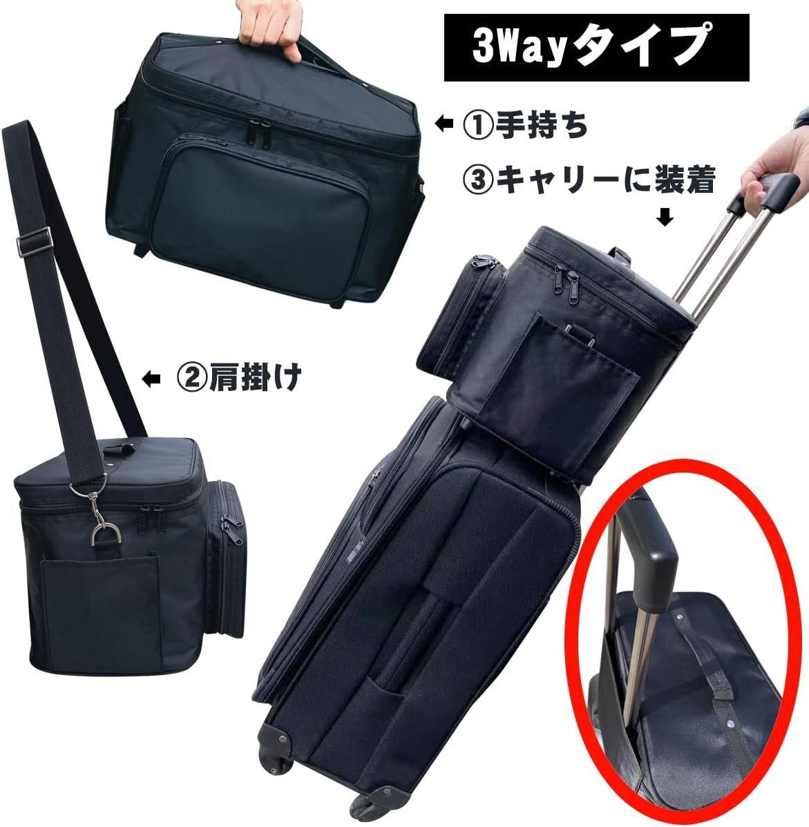ネイル検定セット