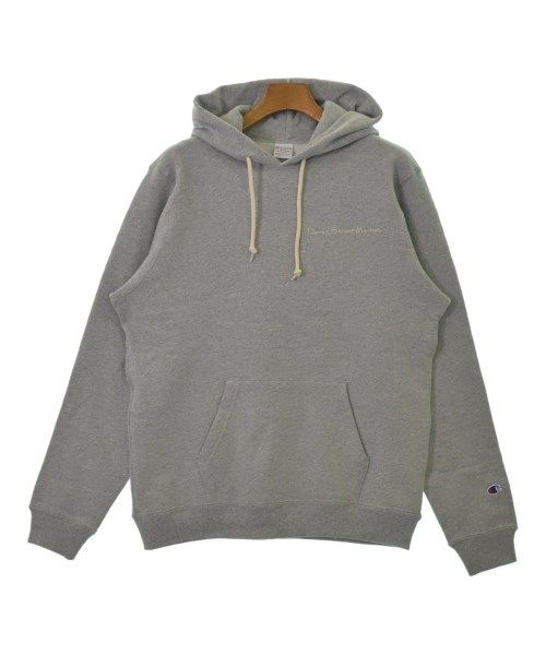 DOVER STREET MARKET パーカー メンズ 【古着】【中古】【送料無料】
