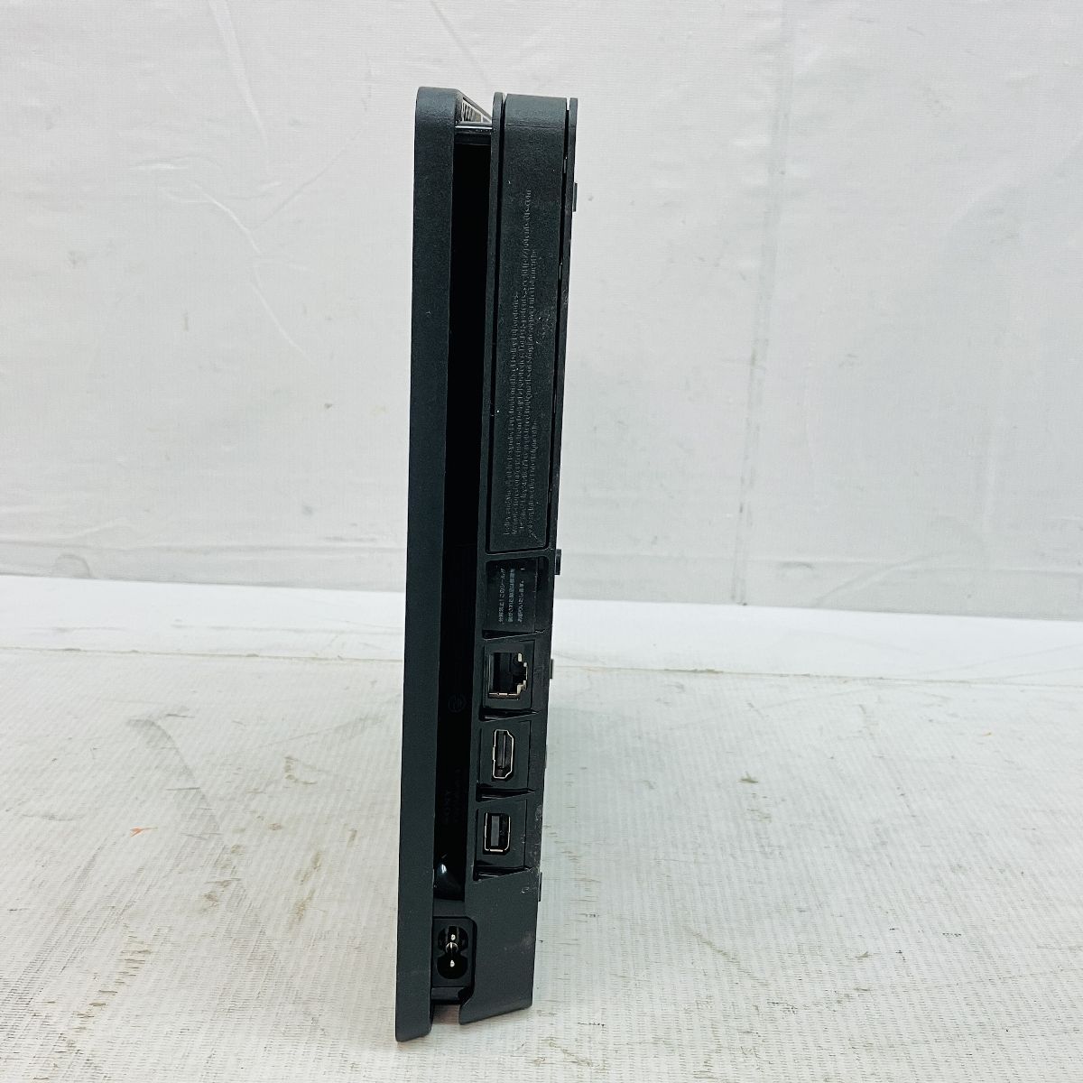 SONY PS4 CUH-2200A 500GB プレイステーション4 ジェット